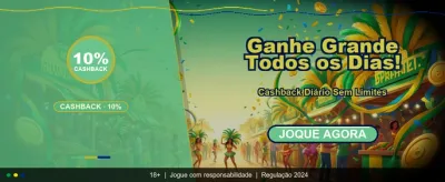 A Experiência 4242bet Única banner