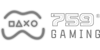 EcoPay logo