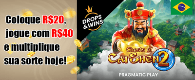 Indique um Amigo e Ganhe promotion banner