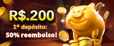 Jackpots Milionários Esperam Você banner