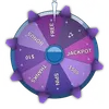 Roda da Fortuna 4242bet icon